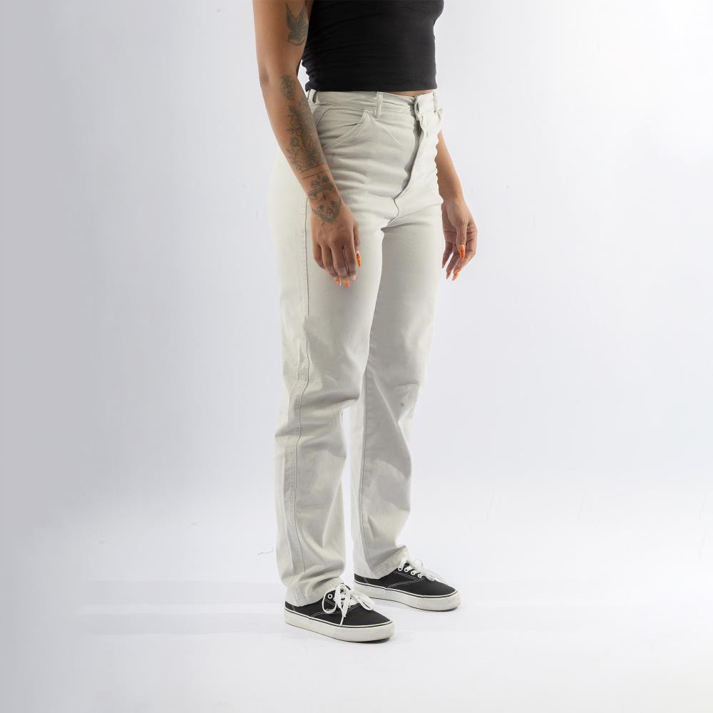 image_2697cb57-1834-44f0-8318-f637588fd3d8