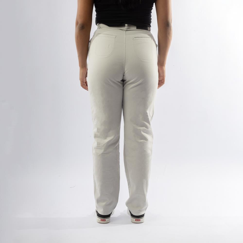 image_e3fe9115-dc9b-4217-bad3-782bce60f640