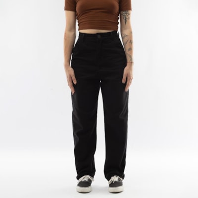 Calça Feminina Curve