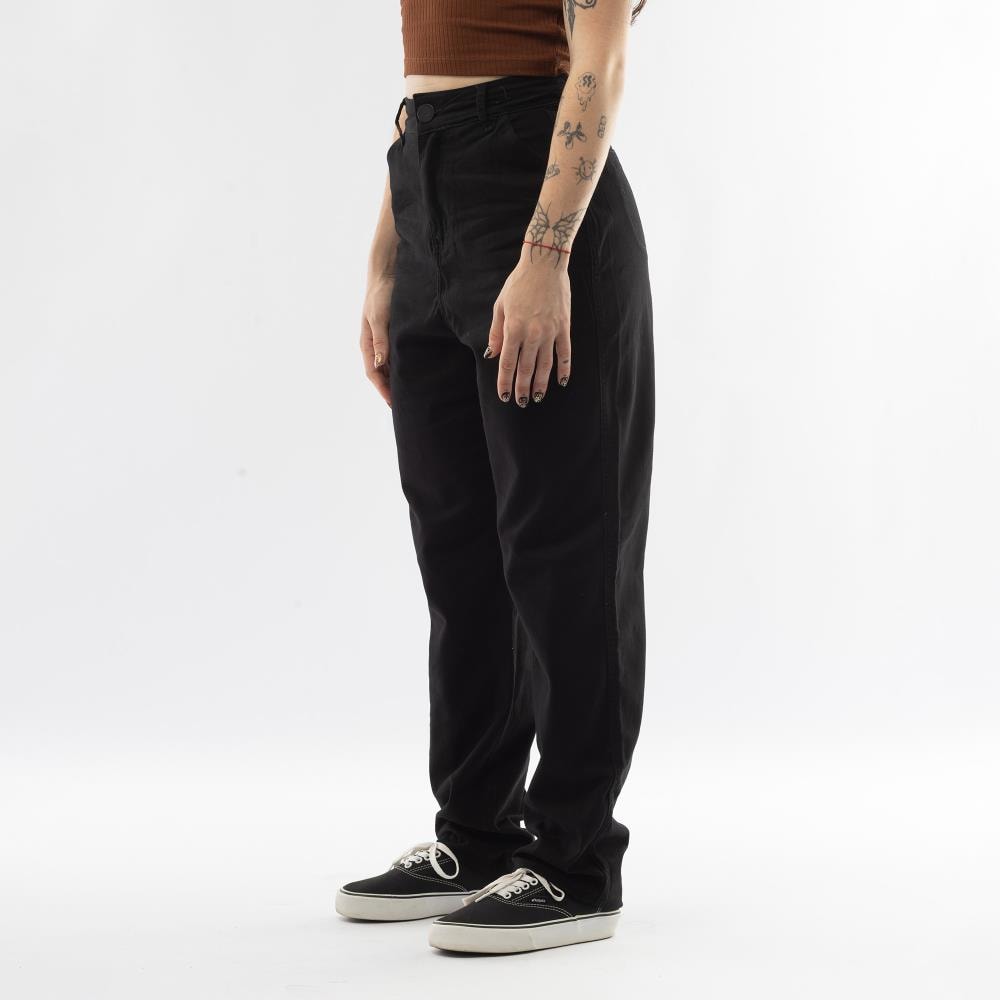 image_205d2c32-1d5f-4c50-875c-92f0f5433902