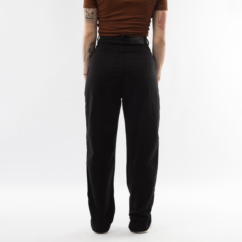 image_c634fcf8-5753-453f-8f7d-e2a7c6549b75