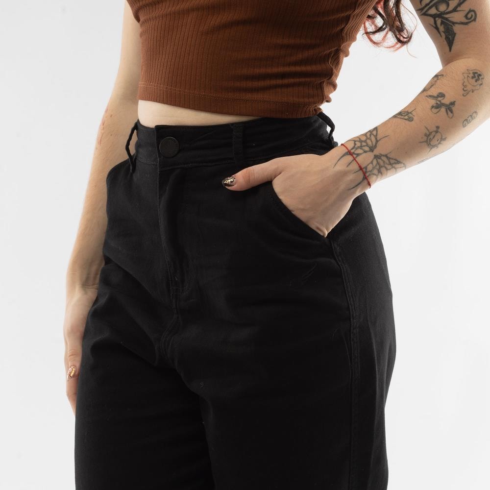 image_8edad1b4-6fa5-4123-bf76-44aae8b693a5