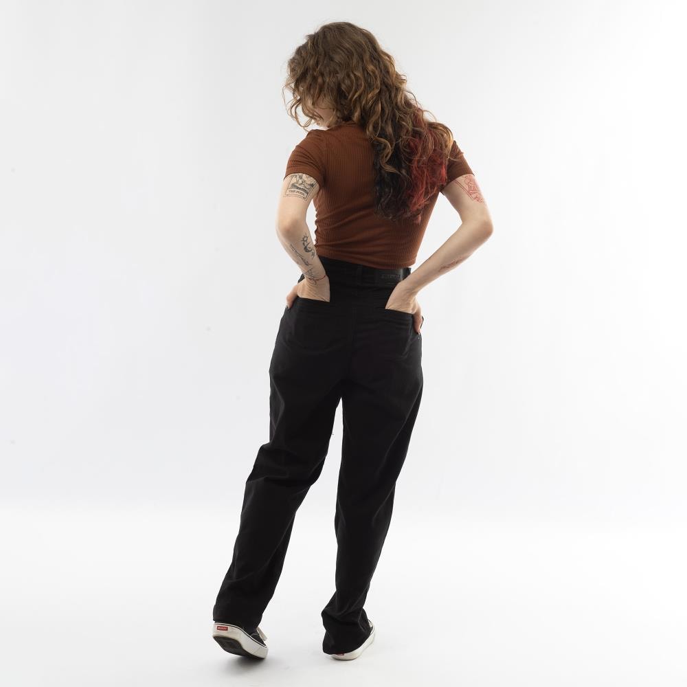 image_97a1b4ec-037b-4aa7-b515-12a8386f5900