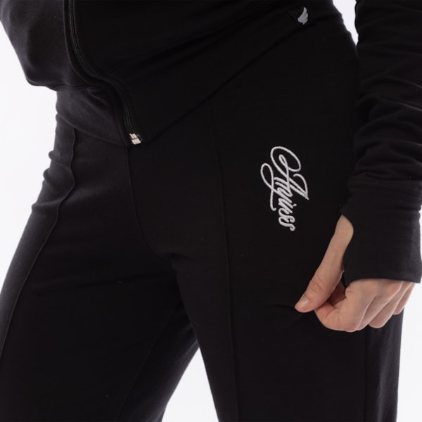 Segunda imagem do produto Calca Feminina Dreamer