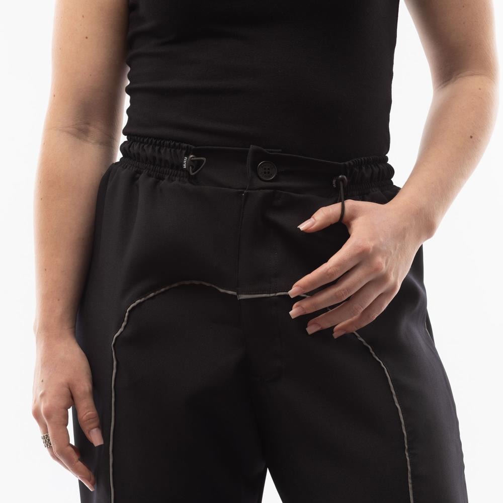 image_0abbe553-a290-4d0e-b92c-8682aadc5ee3