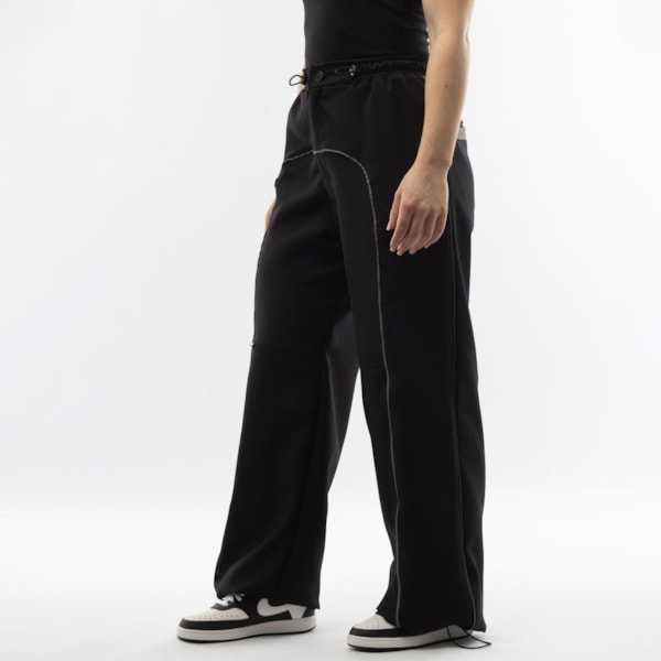 Segunda imagem do produto Calca Feminina Drift