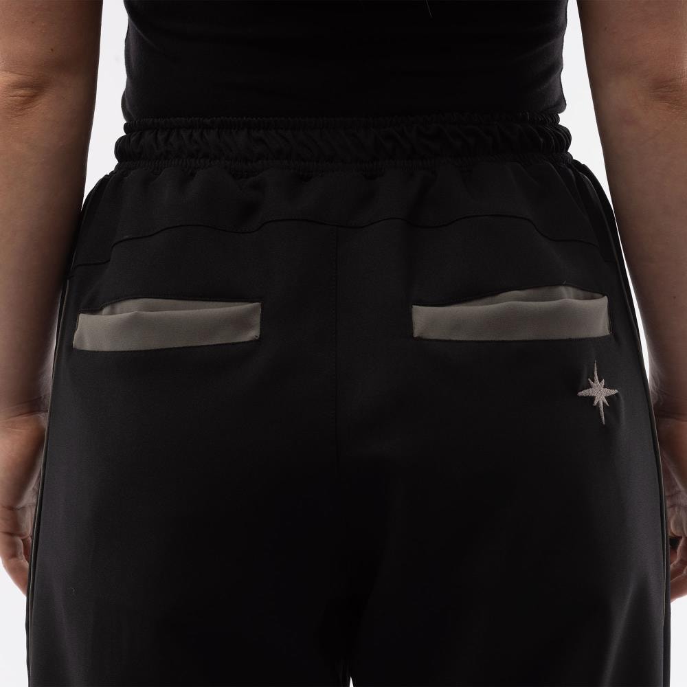 image_ea289cdd-a797-4deb-86b1-459ef30393aa