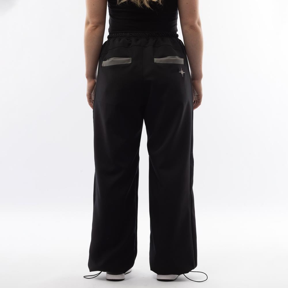 image_d279858c-8719-49d6-aff7-5419bb634e5a