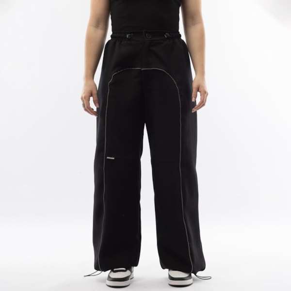 Calça Feminina Drift