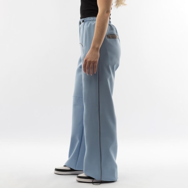 Segunda imagem do produto Calça Feminina Drift