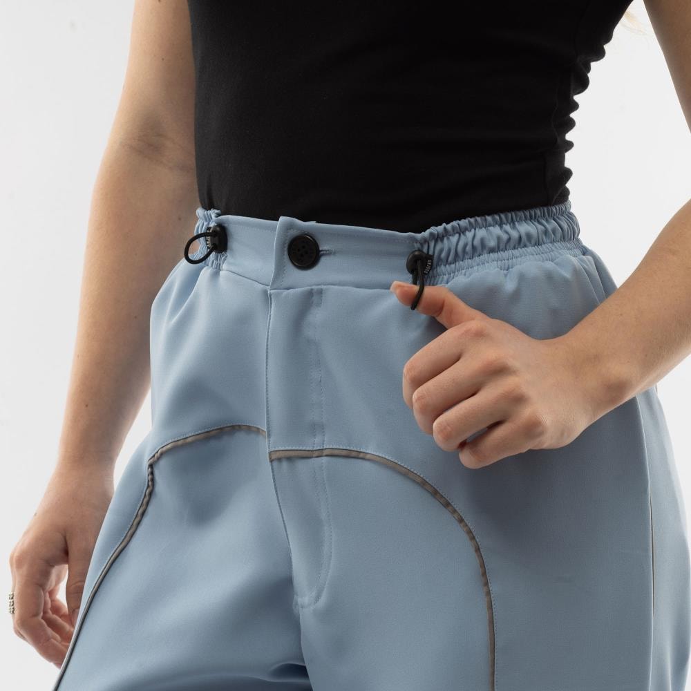 image_059bc130-c1a2-4ff7-af95-905b3f917676