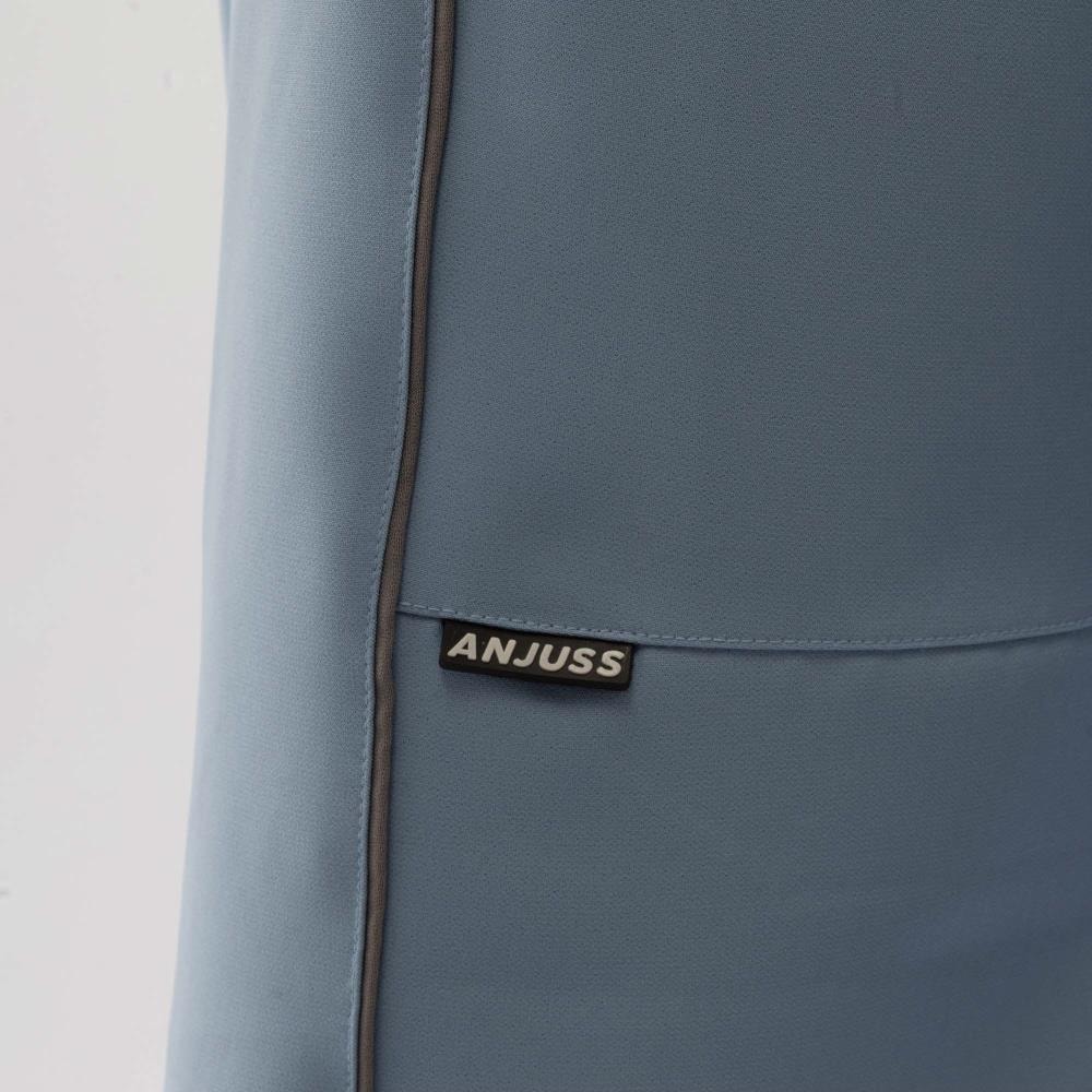 image_61fb02be-62e6-41d6-8caf-7d64f773447a