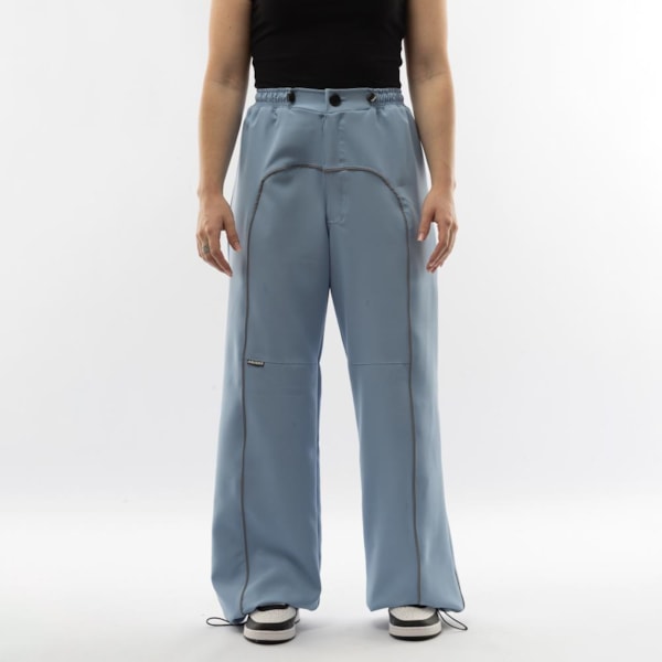 Calça Feminina Drift