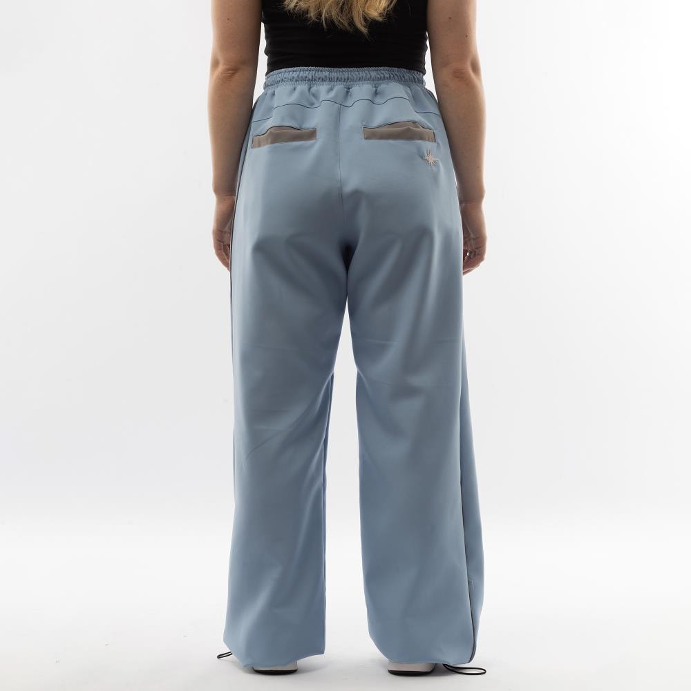 image_8233565e-cca2-44b1-b4c5-f9a98c170b8b