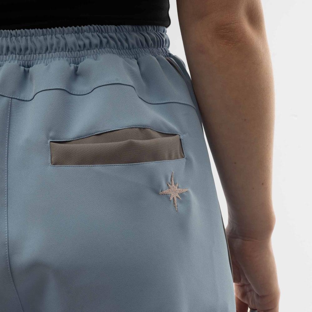 image_e2d5c331-bbc4-405a-9653-9e647f8a1dd9