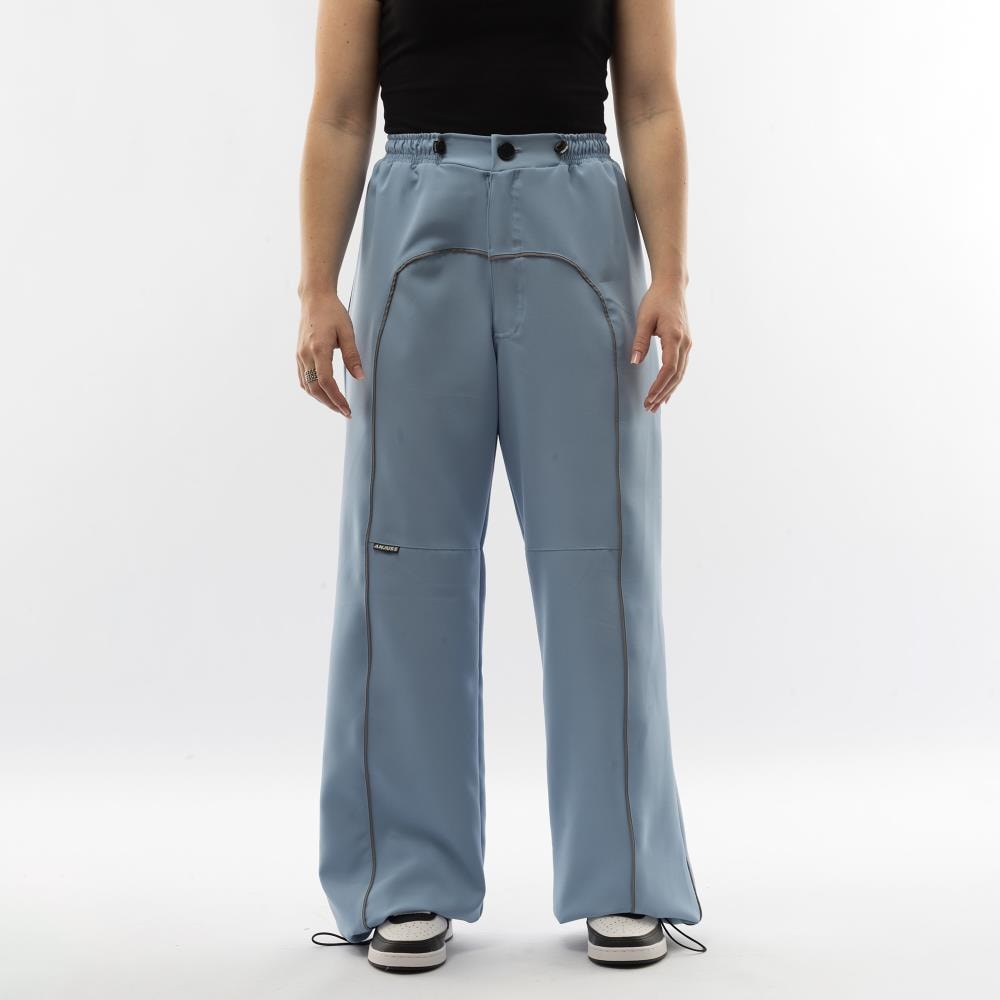 image_f818cf0d-2bce-4b2b-8f4a-b1d8519654c5