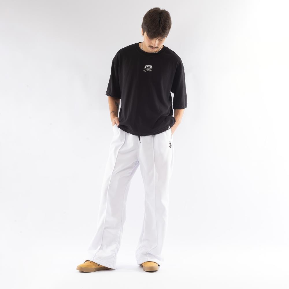 image_a40de312-a419-40ee-809e-f2d9a0028197