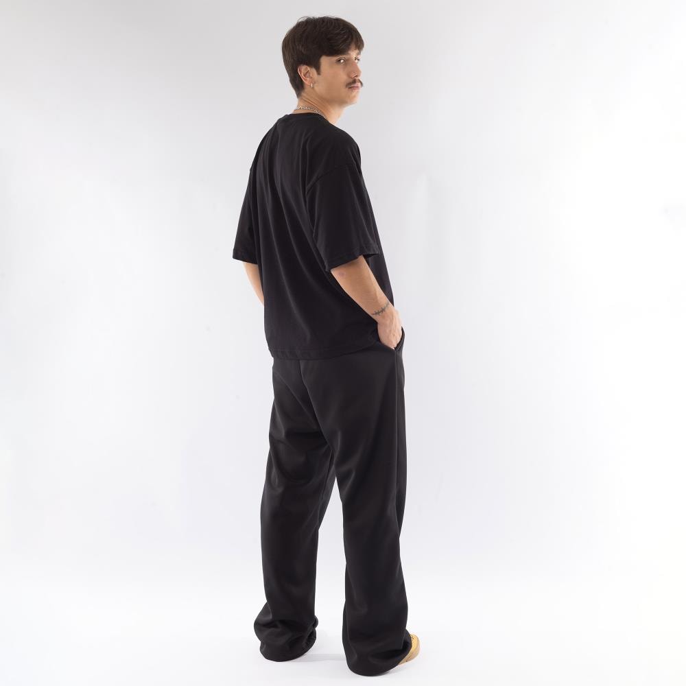 image_0c6f9b03-20db-4d1b-a601-30cd68b70de0