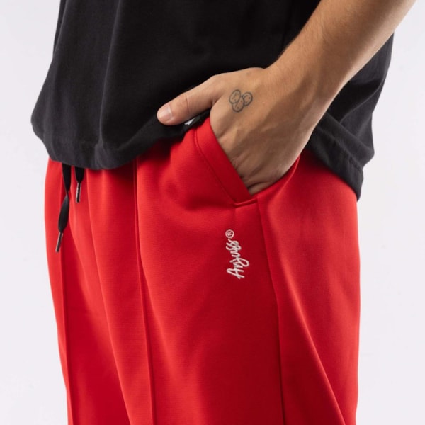 Segunda imagem do produto Calça Feminina Essential