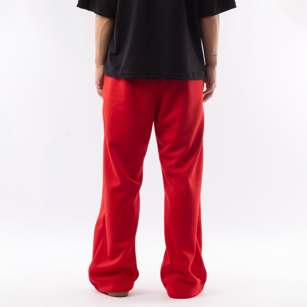 image_120c369c-cb3a-4a87-b9a8-4f866f6dc861