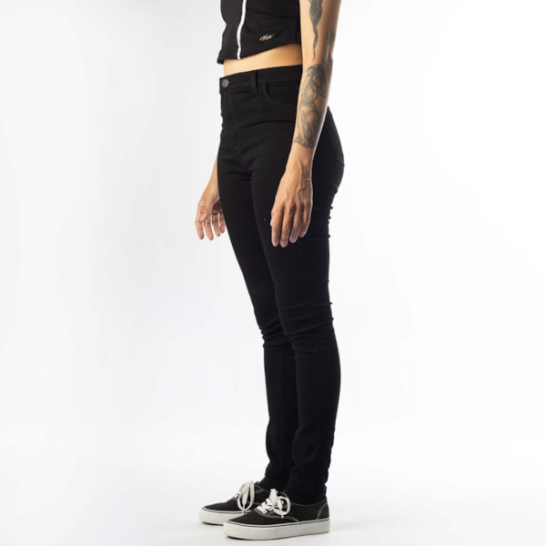 Segunda imagem do produto Calça Feminina First