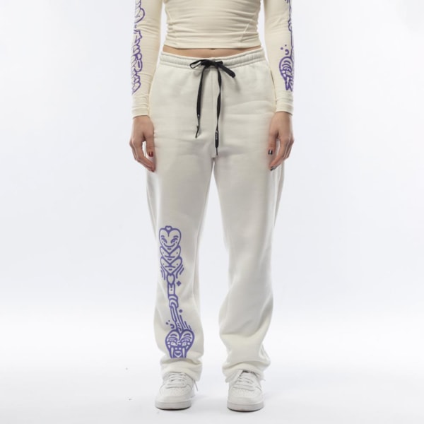 Calça Feminina Flipz