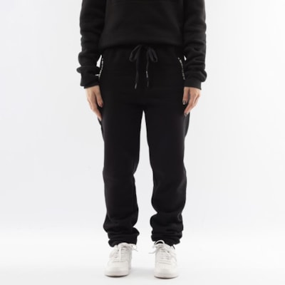 Calça Feminina Frontline
