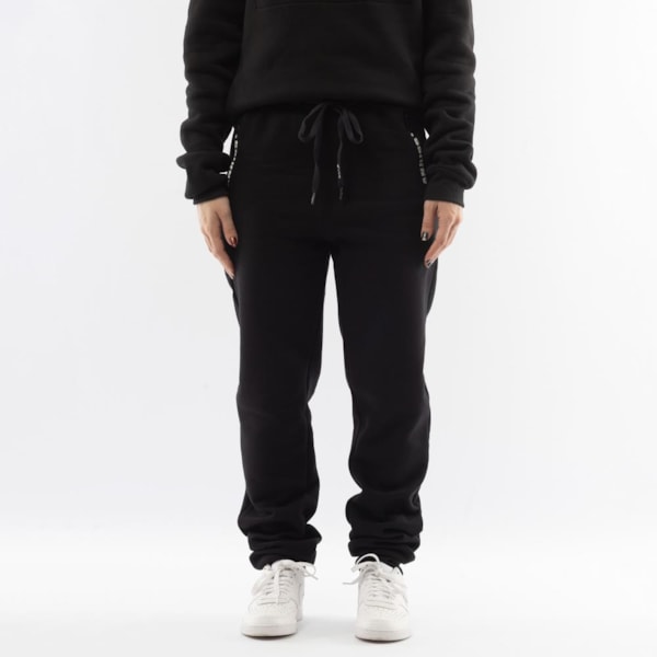Calça Feminina Frontline