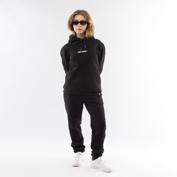 Segunda imagem do produto Calça Feminina Frontline