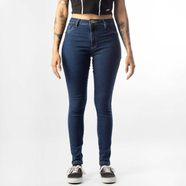 Calça Feminina Hint