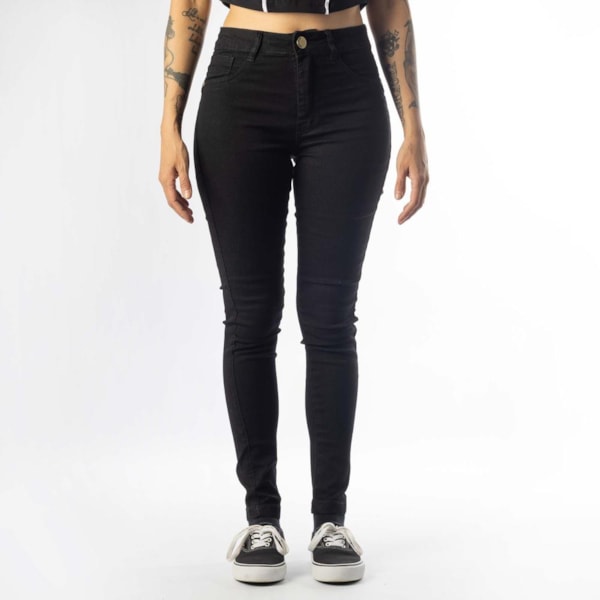 Calça Feminina Hint