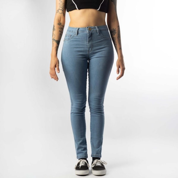 Calça Feminina Hint