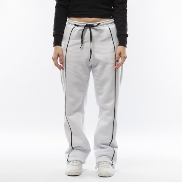 Calça Feminina Luv