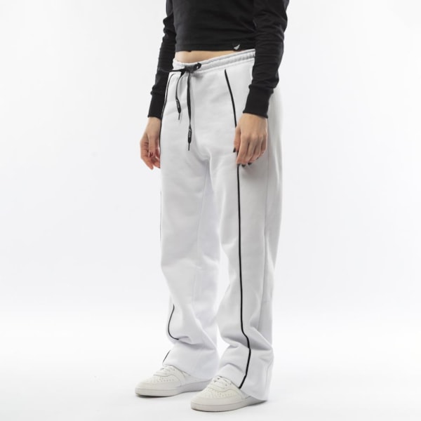 Segunda imagem do produto Calça Feminina Luv