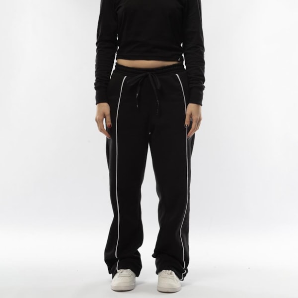 Calça Feminina Luv