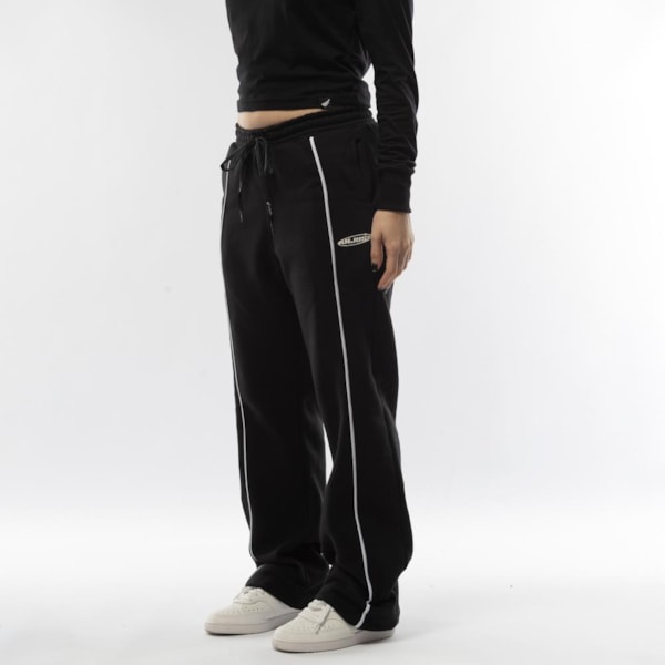 Segunda imagem do produto Calça Feminina Luv