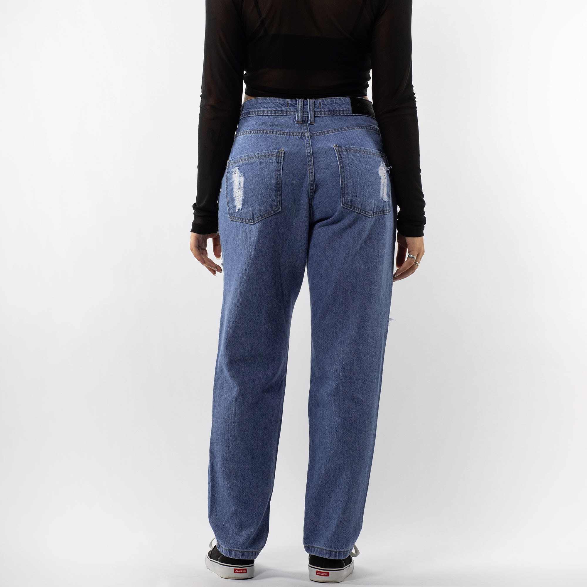 image_13fcc8d7-e9f9-43ab-8f63-60af1819086a