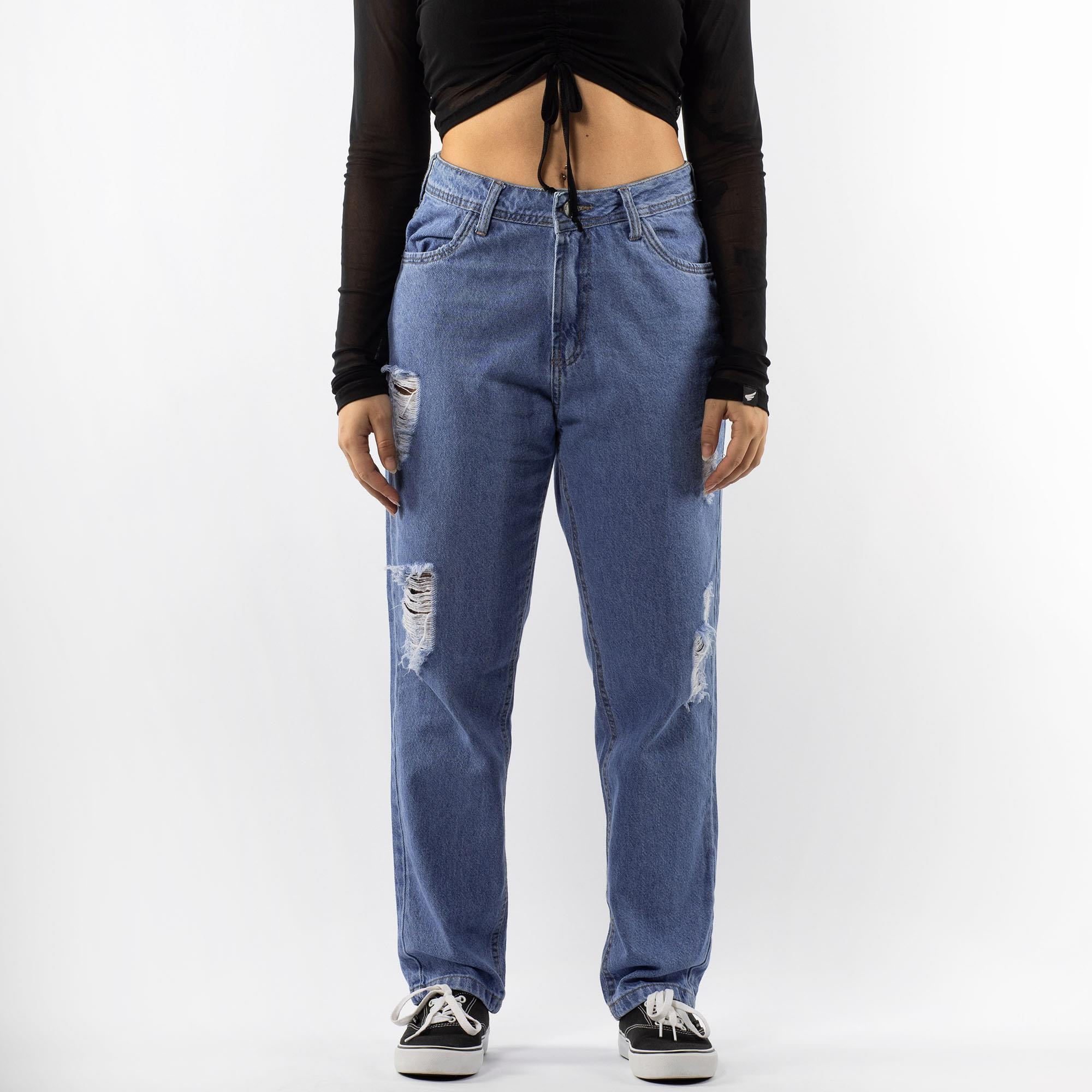 image_8e14c061-aa29-404e-9e1f-0fd0a769f809