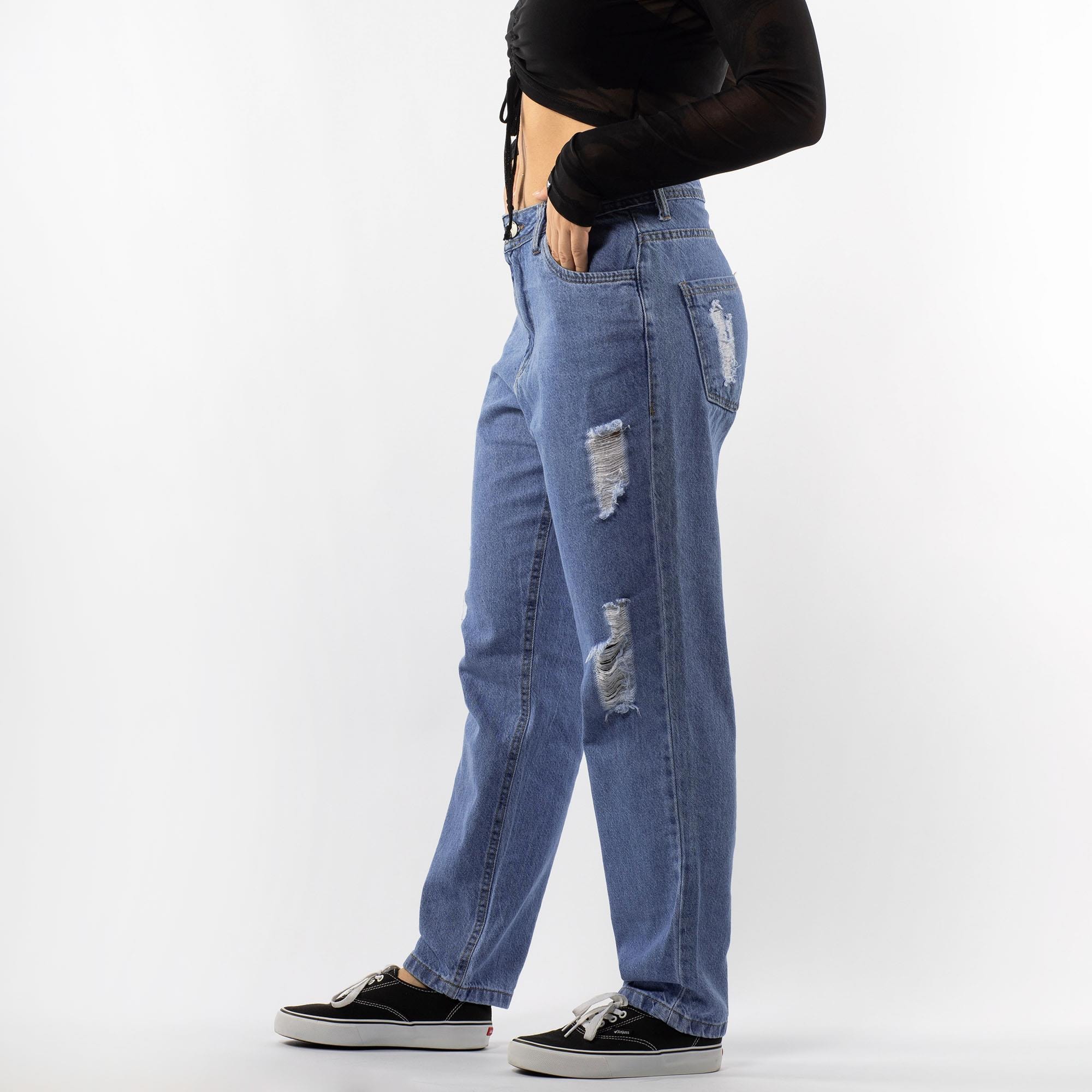 image_c5e5ad1c-c51e-4dc0-bf4b-f00c04ee55ee