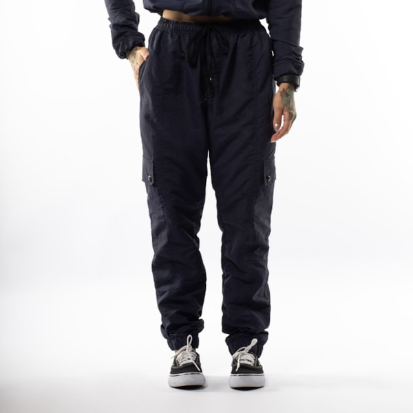 Calça Feminina Path