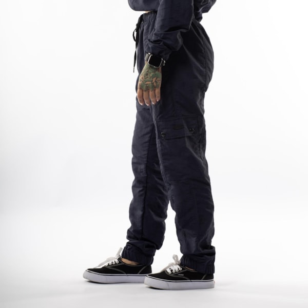 Segunda imagem do produto Calça Feminina Path