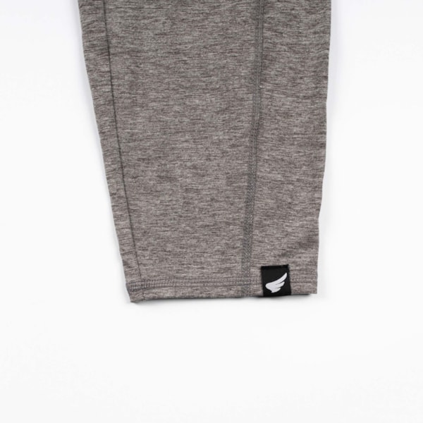 Segunda imagem do produto Calça Feminina Plus Size Fettle