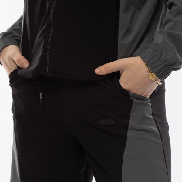 Segunda imagem do produto Calca Feminina Racun
