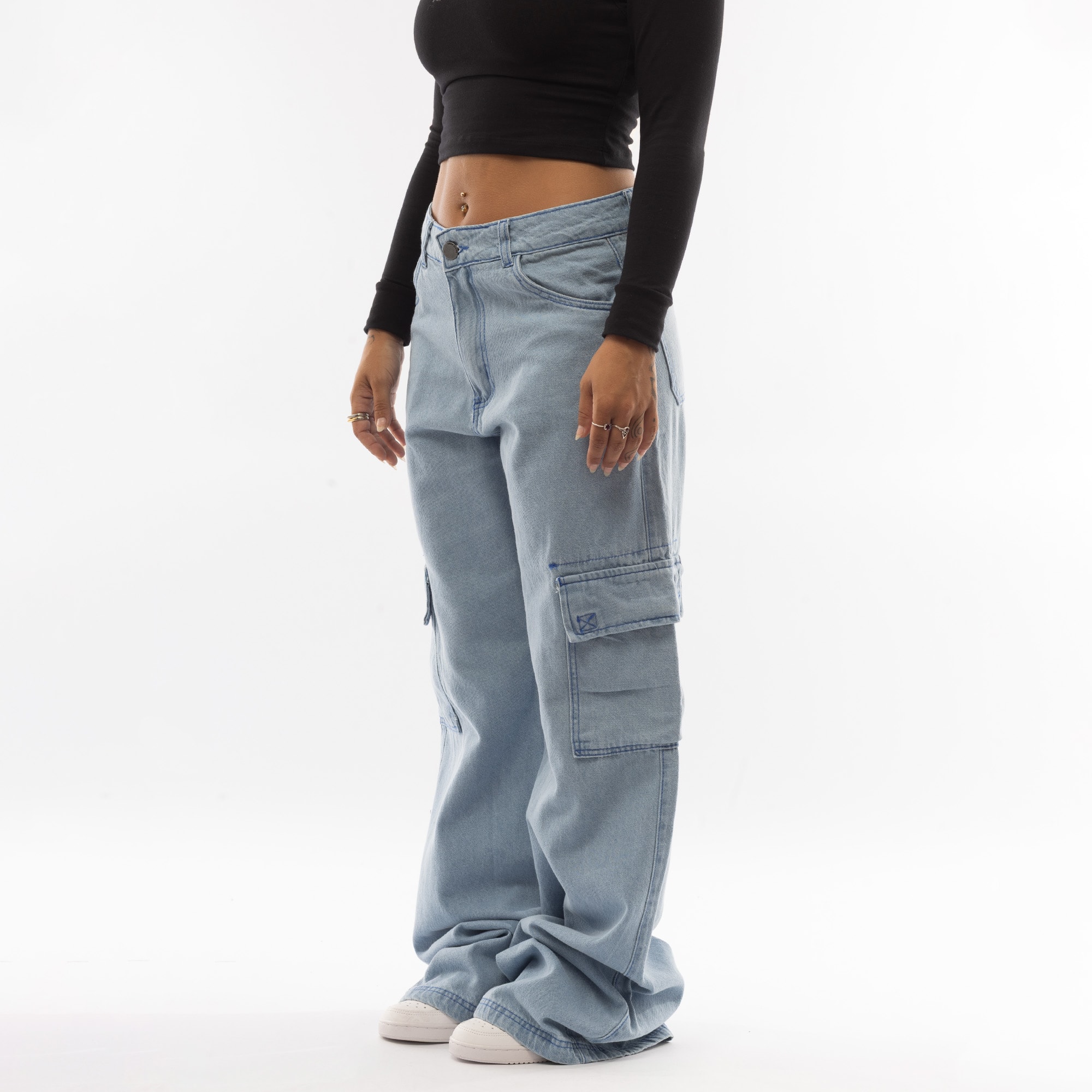 image_c4f0dbdb-9393-4225-b3d7-062ca69dca9b