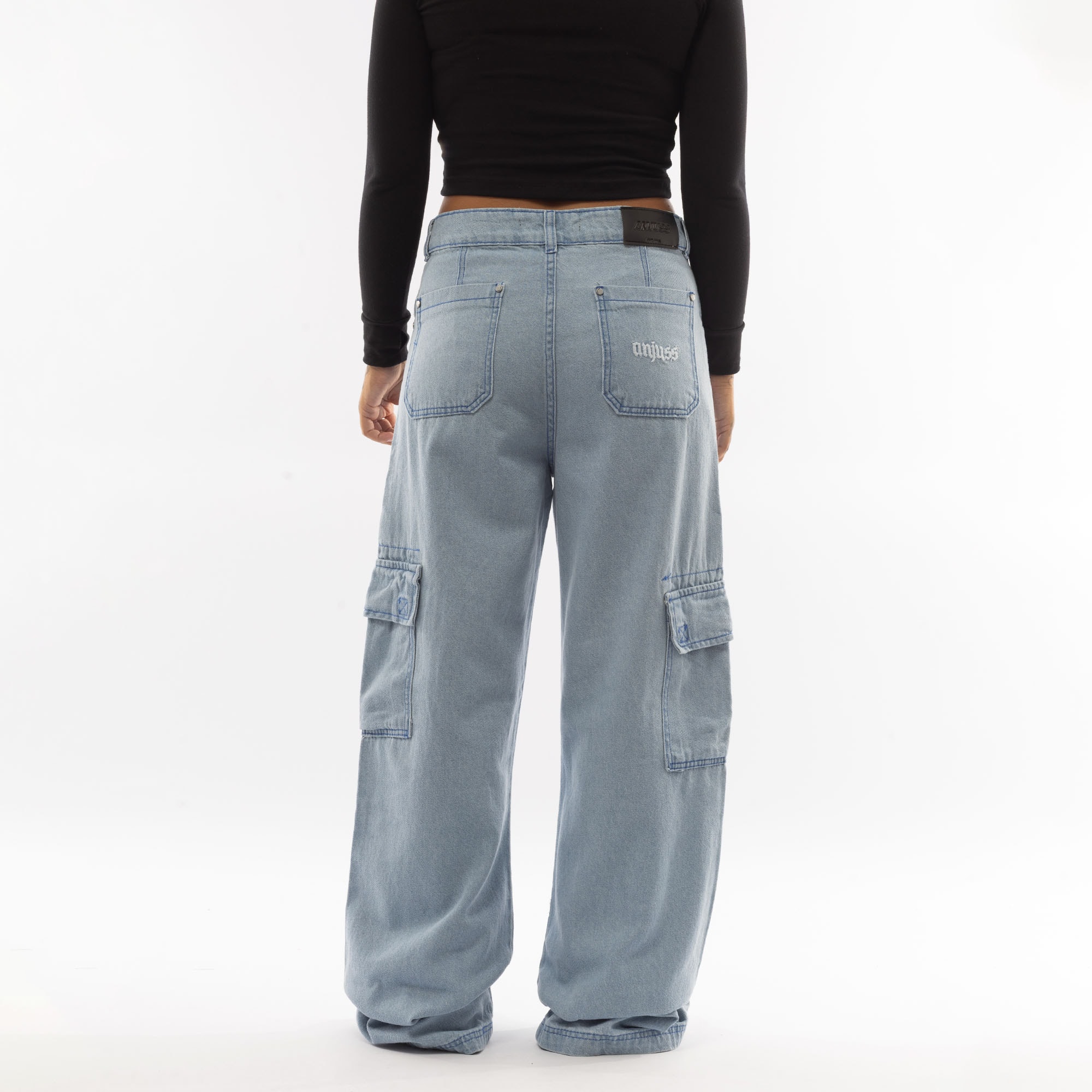 image_209ac7c7-dc1c-4ce7-98e8-60e92c2121e5