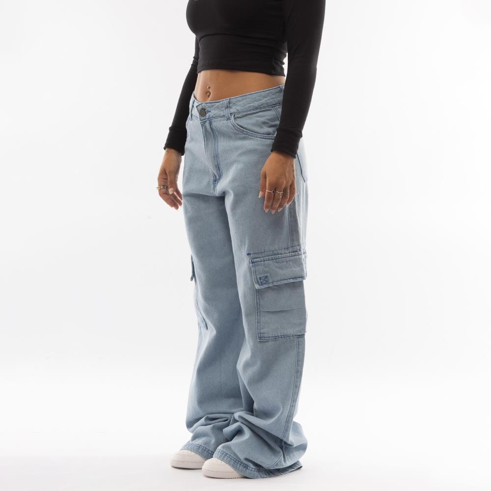 image_1f0c9fbe-6796-43dc-b177-b9ec91af0903