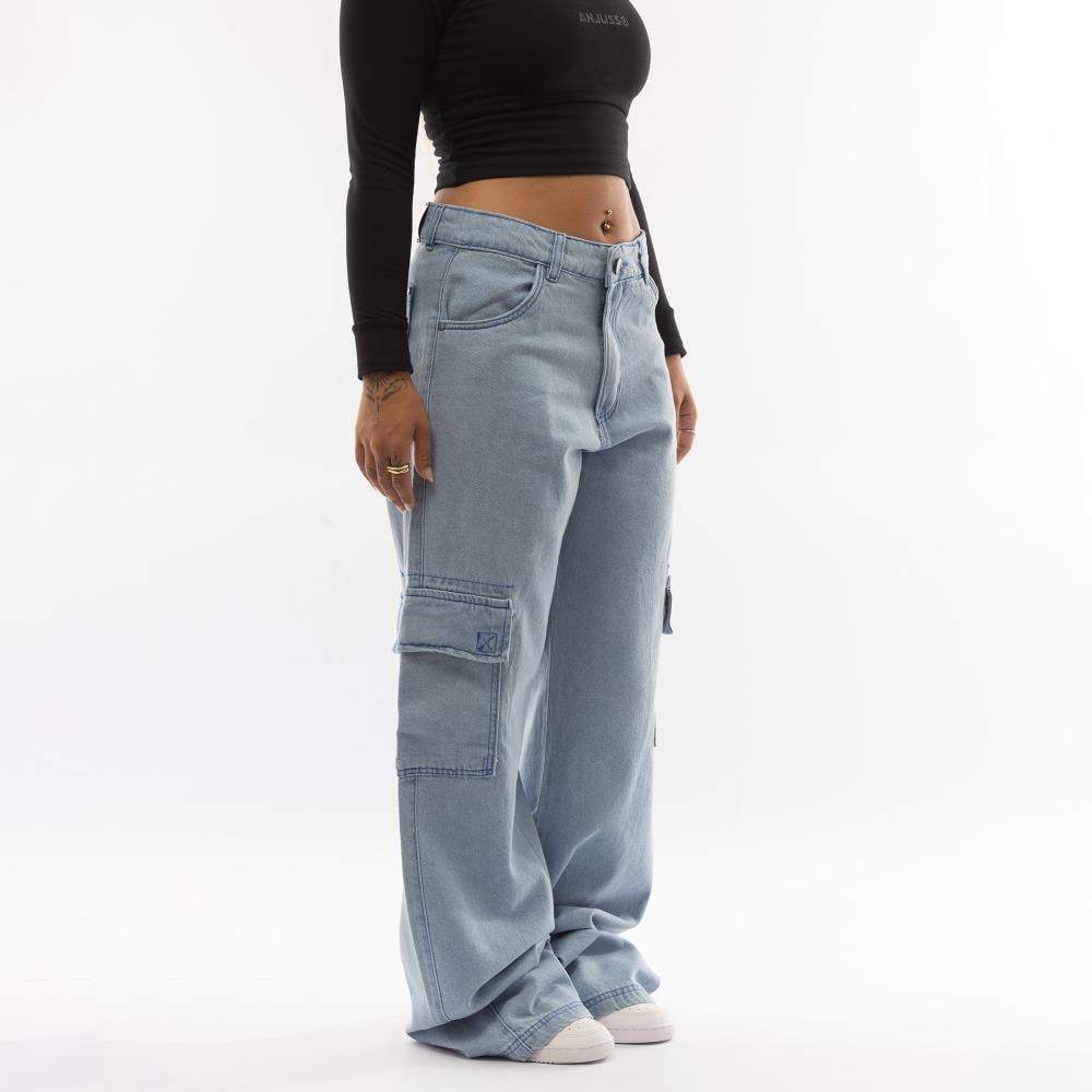 image_cafd6bab-f523-480d-80c0-f41dbbf3dcb4