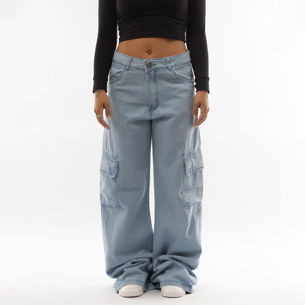 image_d960656a-1370-4958-9210-ff4a1834e87d