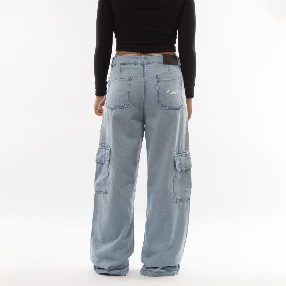 image_705a0a32-aedf-4238-ab94-606d6ec269f4