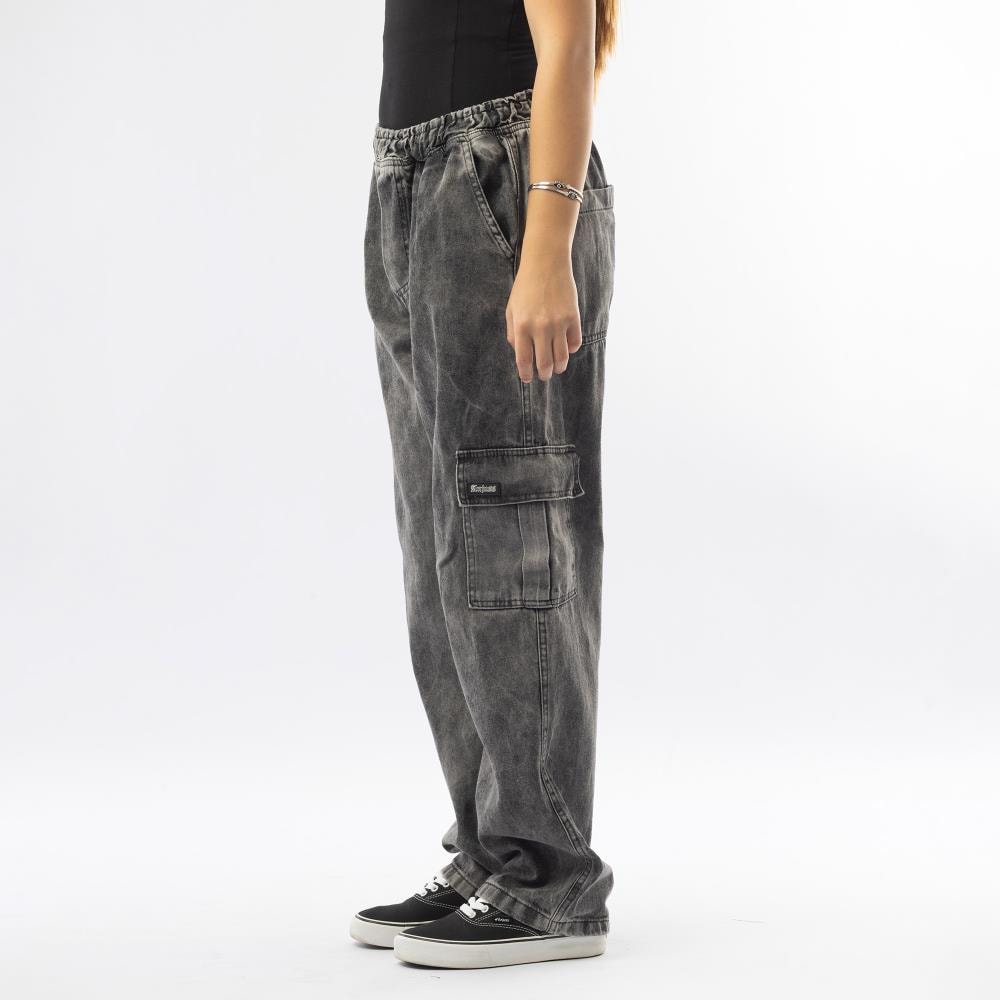 image_9f1796a6-7f7f-4acb-bf70-64f27e2dd204